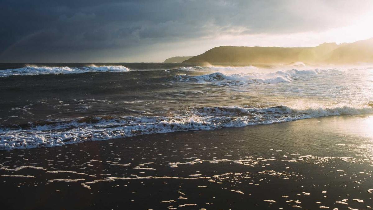 烟草零售店需注意 谨防假烟掉包事件!