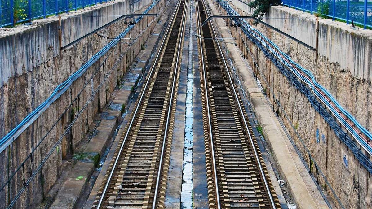 河南电话区号是?