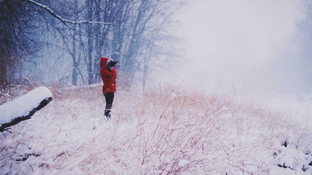河南联通客服电话多少区号