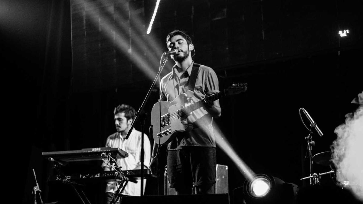 武汉地铁12号线丹科越江区间安全掘进1000米