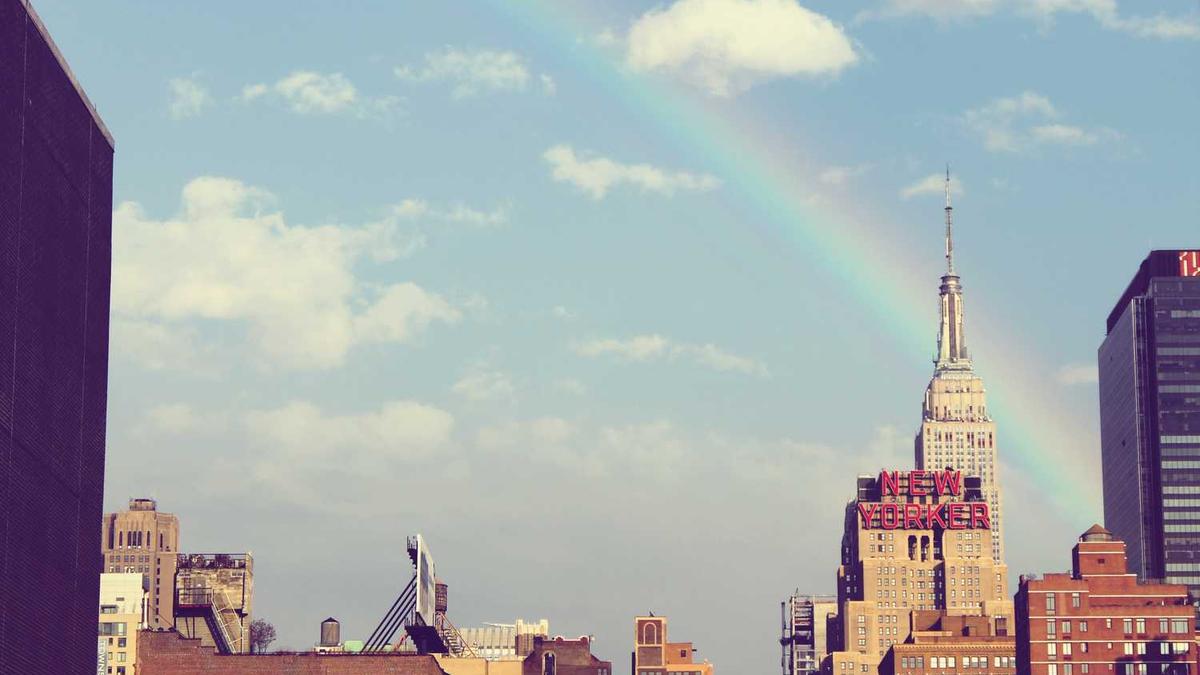 武汉12号线什么时候完工