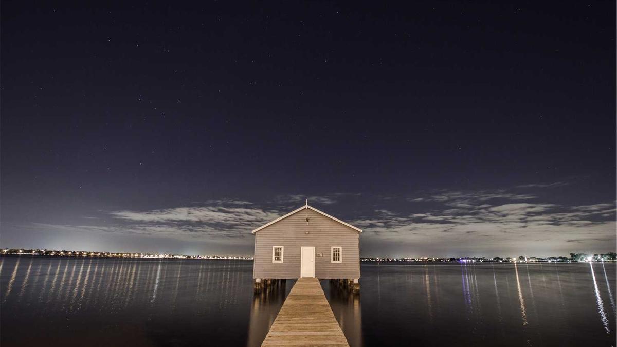 运城旅游景点大全景名