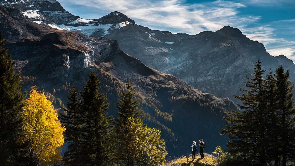 牡丹江市有几个区几个县