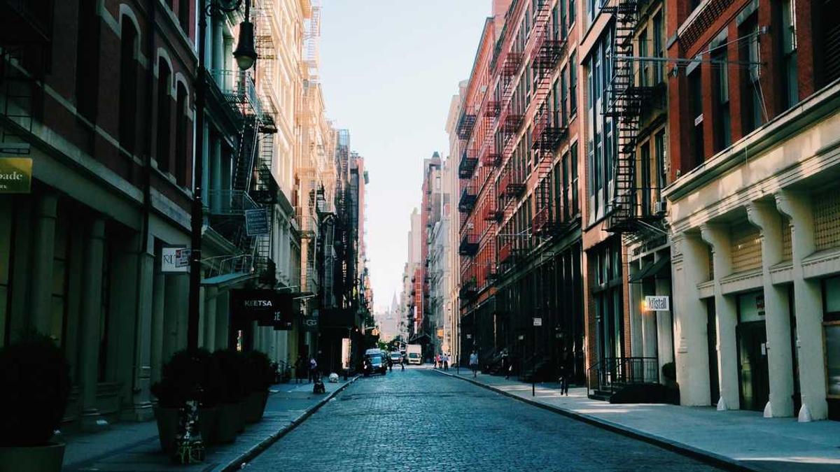 滨州医学院能改名吗