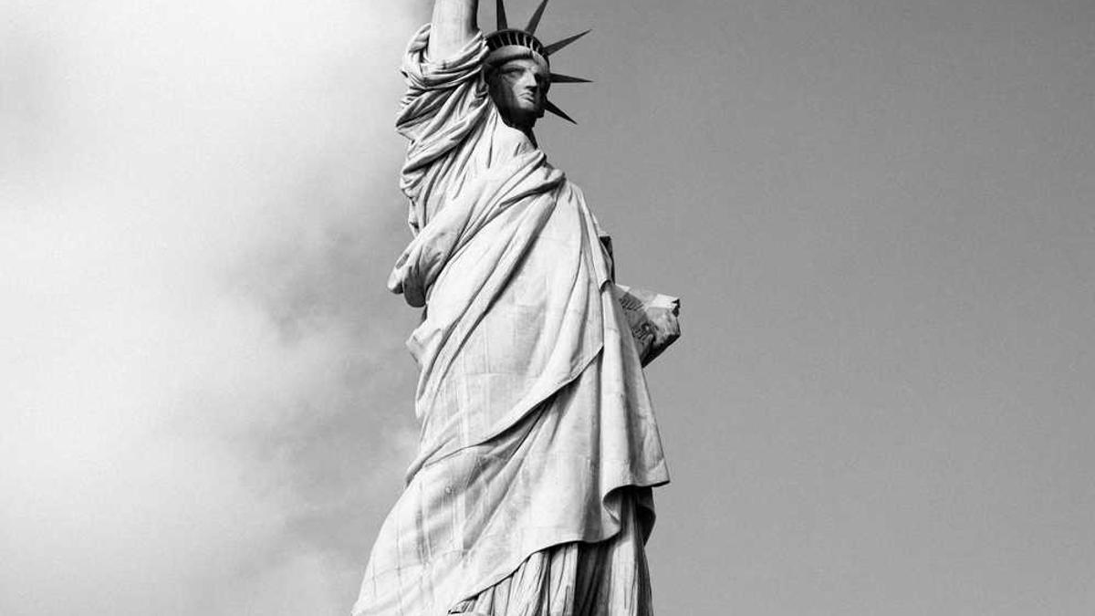 辽宁辽阳属于哪个市