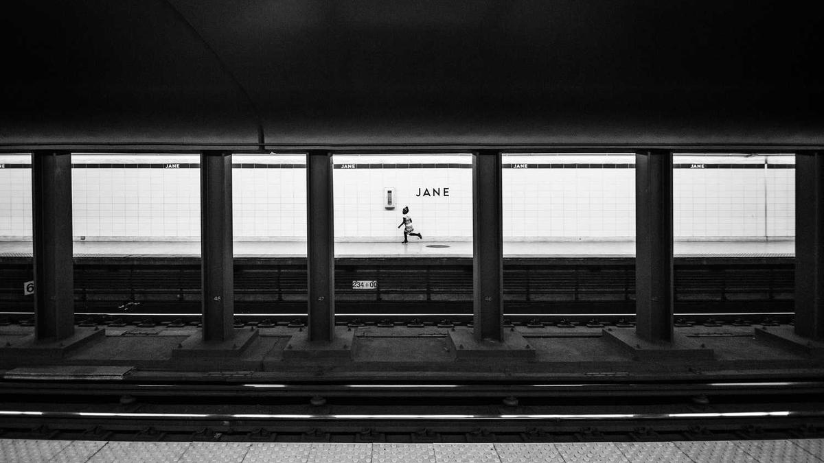 夜间“保养”,从「清洗」开始!