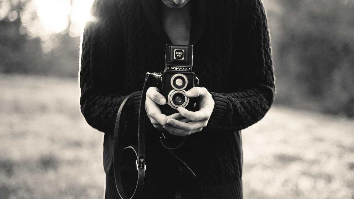 上海古美路按摩店推荐