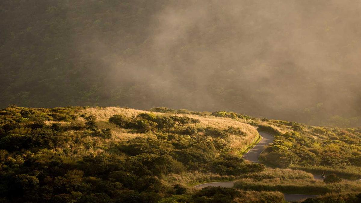 苏州工业园区奥体中心房价