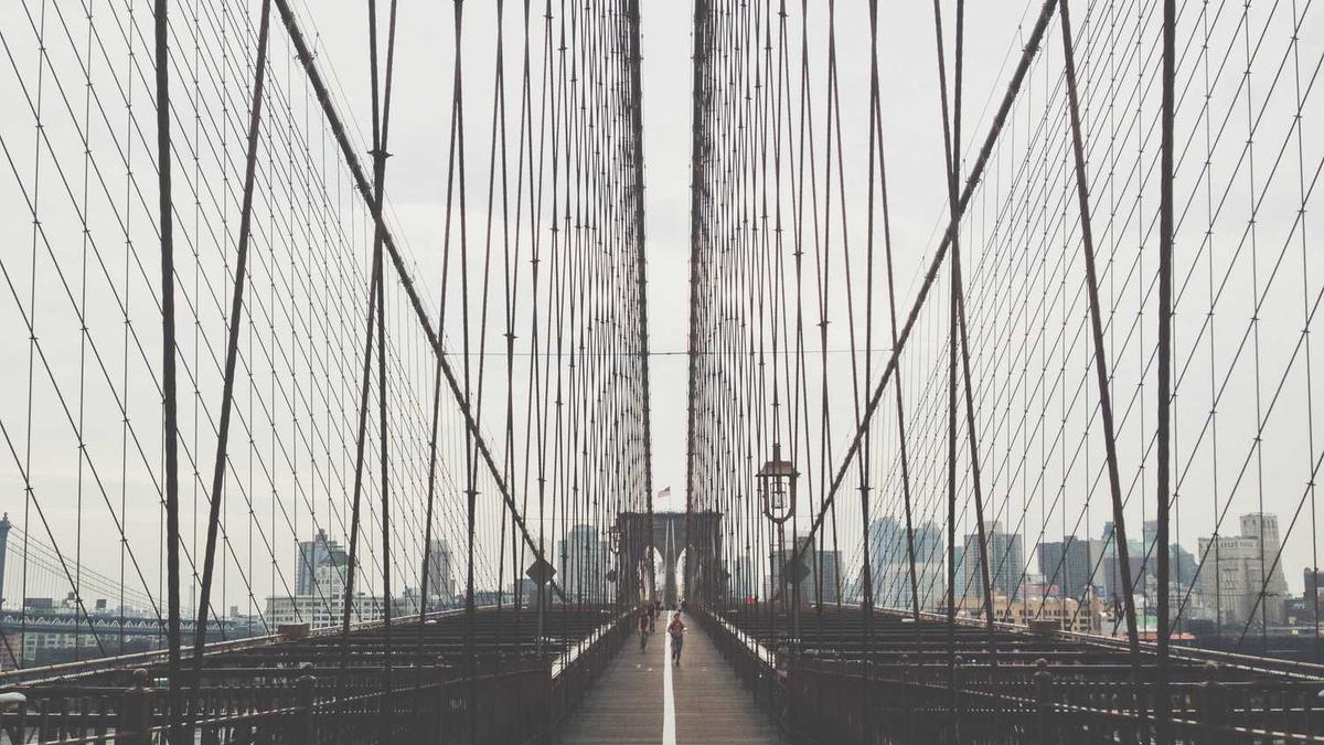 【轨道图RailMap】合肥轨道交通线网图2025年/当前