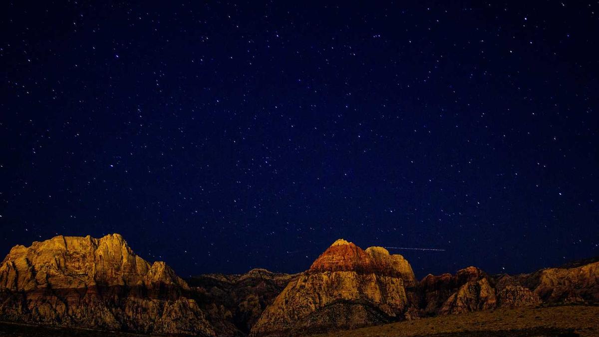 上海电力股票还值得持有吗