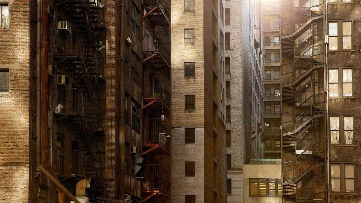 有没有关于梅州市的详细介绍,包括历史还有如今的现状。