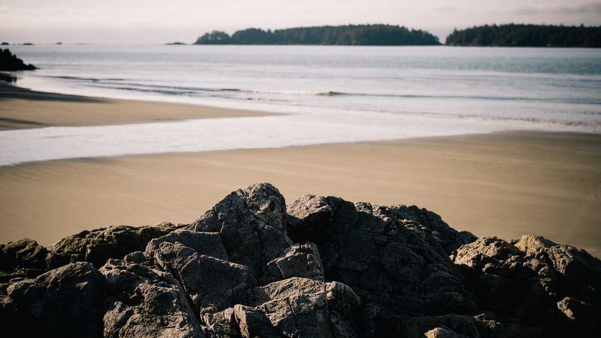 徐州吉安矿业科技有限公司怎么样