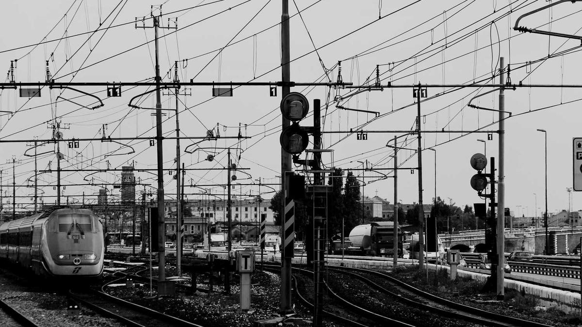 四川省地图巴中到红原多少公里