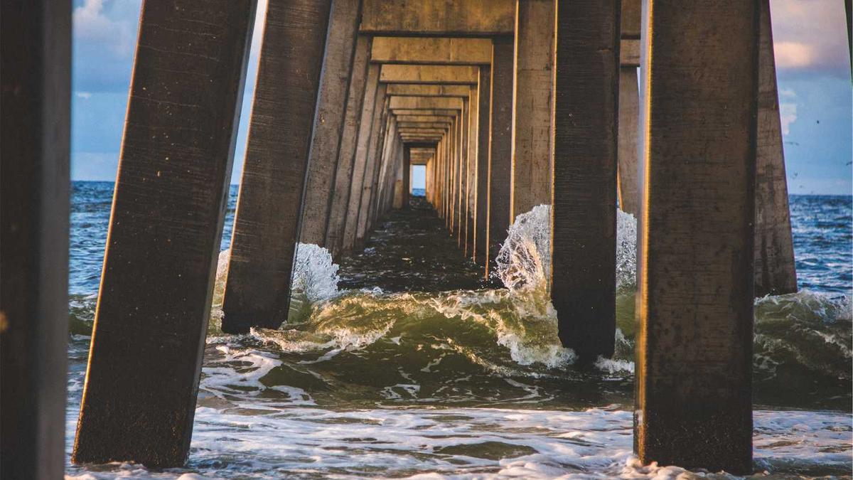 中国中医科学院广安门医院