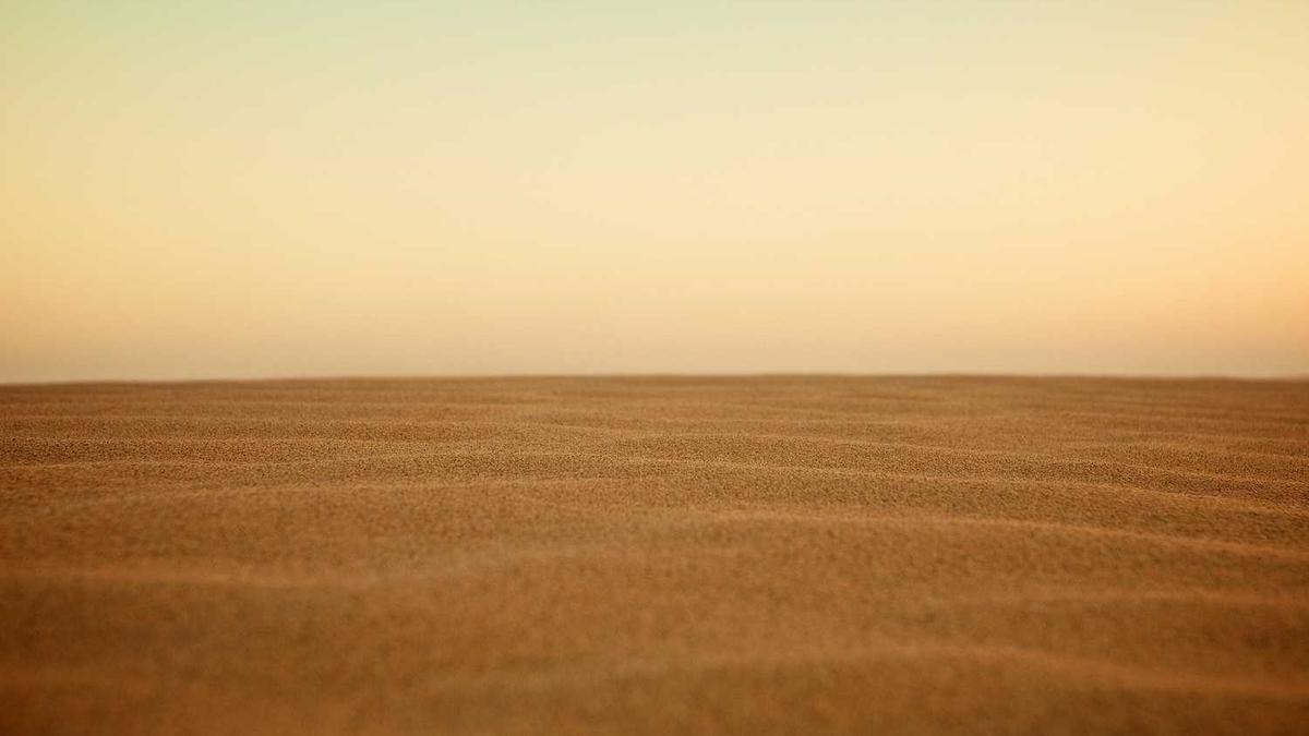 呼和浩特市无人车路全政策