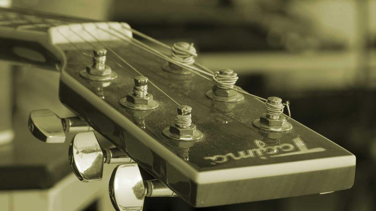 陈志诚个人资料