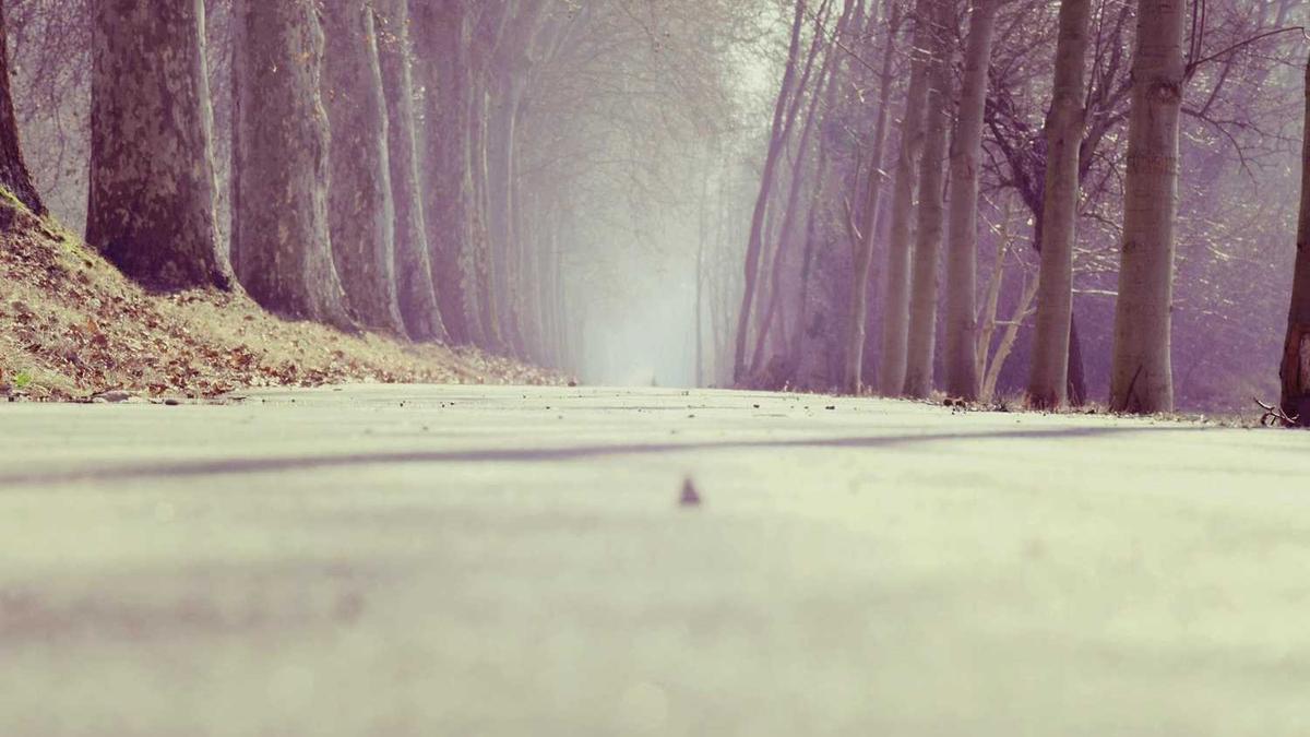 河北各市电话区号是什么