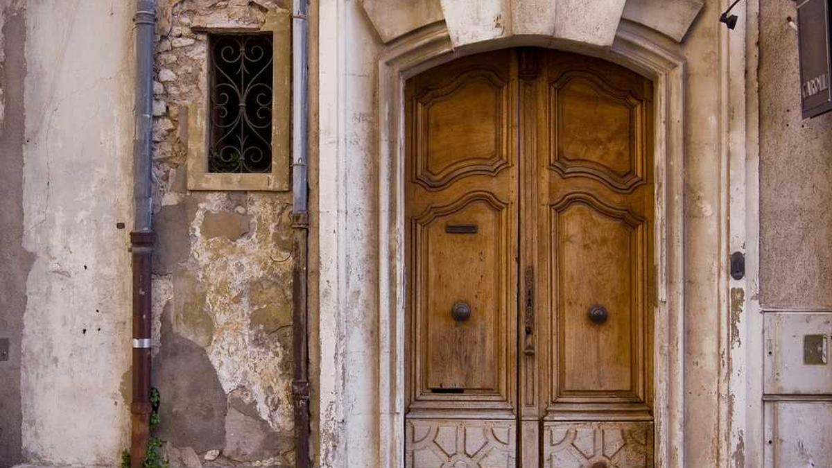 有关广西钟山县李如雄的新闻急急急急急急急急急急急急