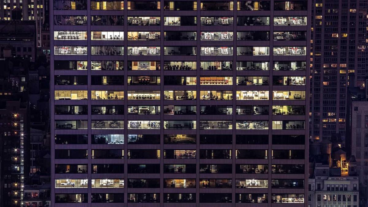 宣城属于哪个市