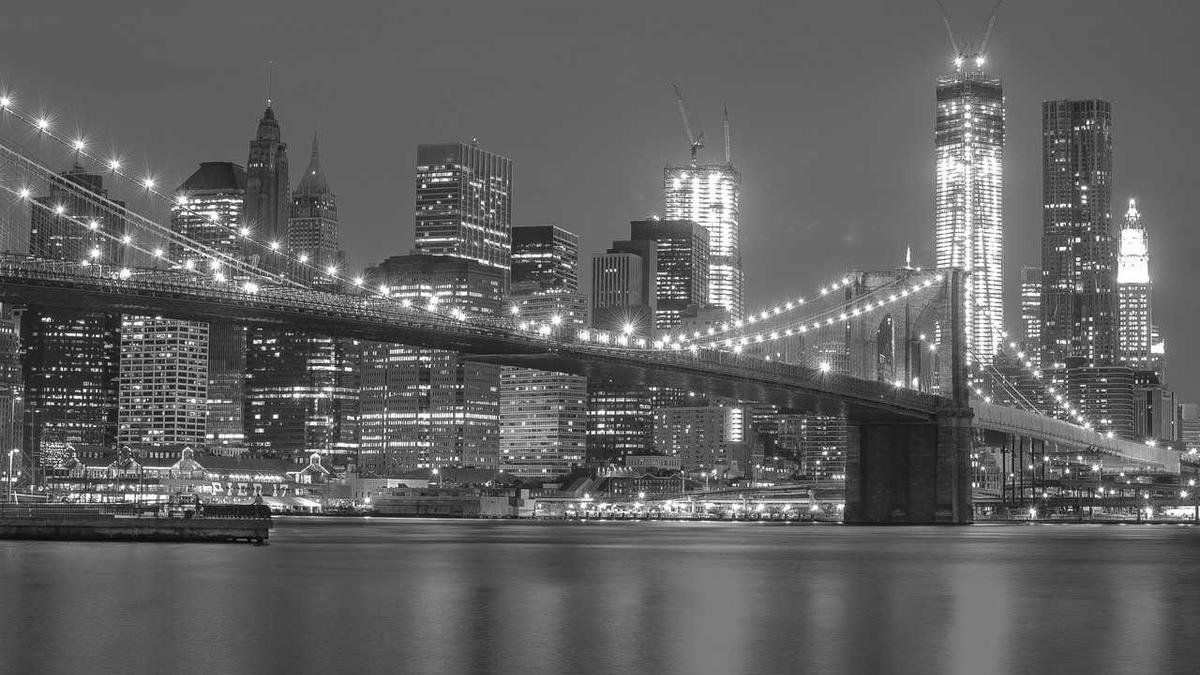 茂名市属于什么气候