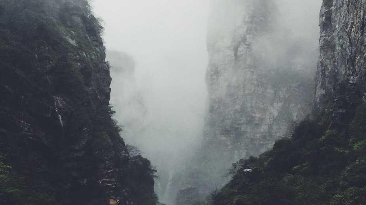 嘉兴在浙江排名