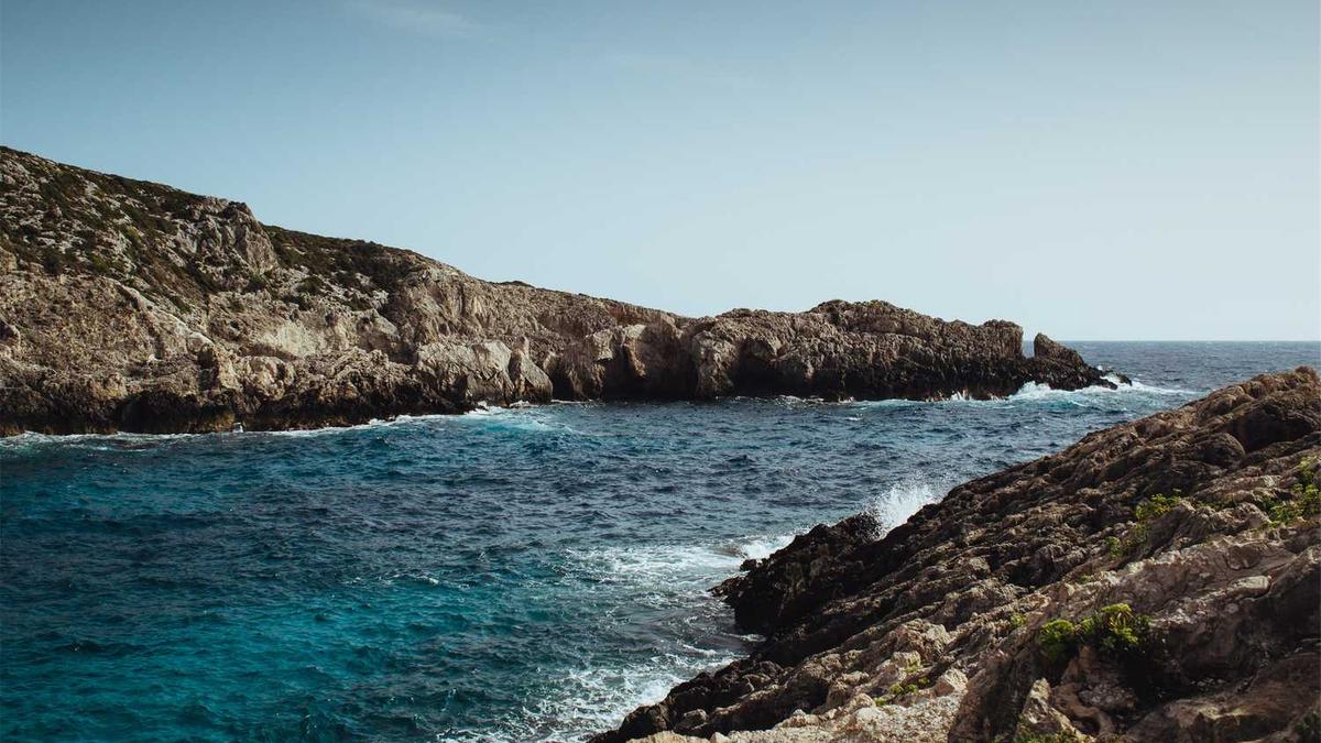 鼎城区事业单位有哪些