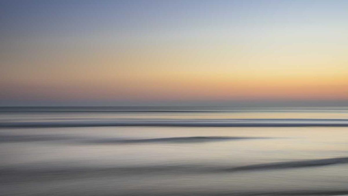 喝茶发朋友圈的有趣茶文案,记得收藏哦