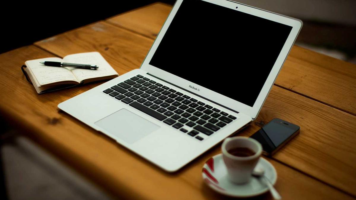 请问从宁乡至武冈有没有直达长途车