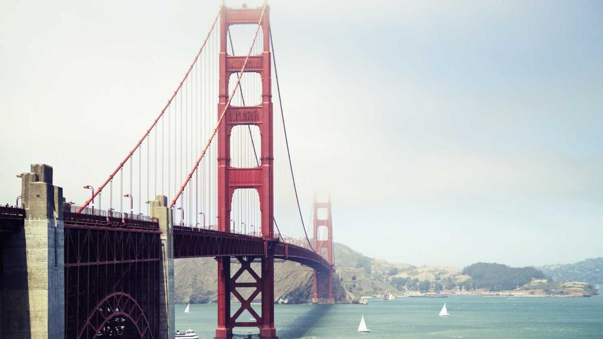 债券基金近5年收益排名