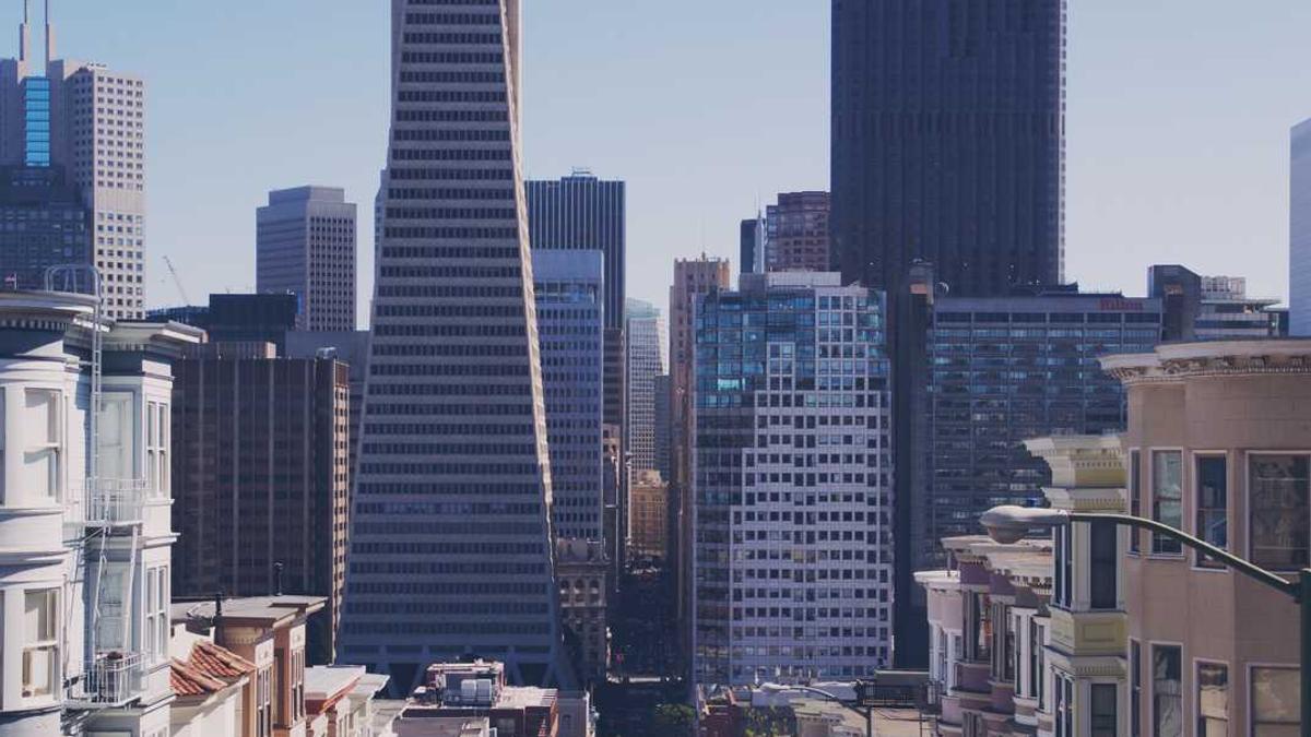 宁明花山岩画景区“花山屯”项目开启乡村旅游新模式