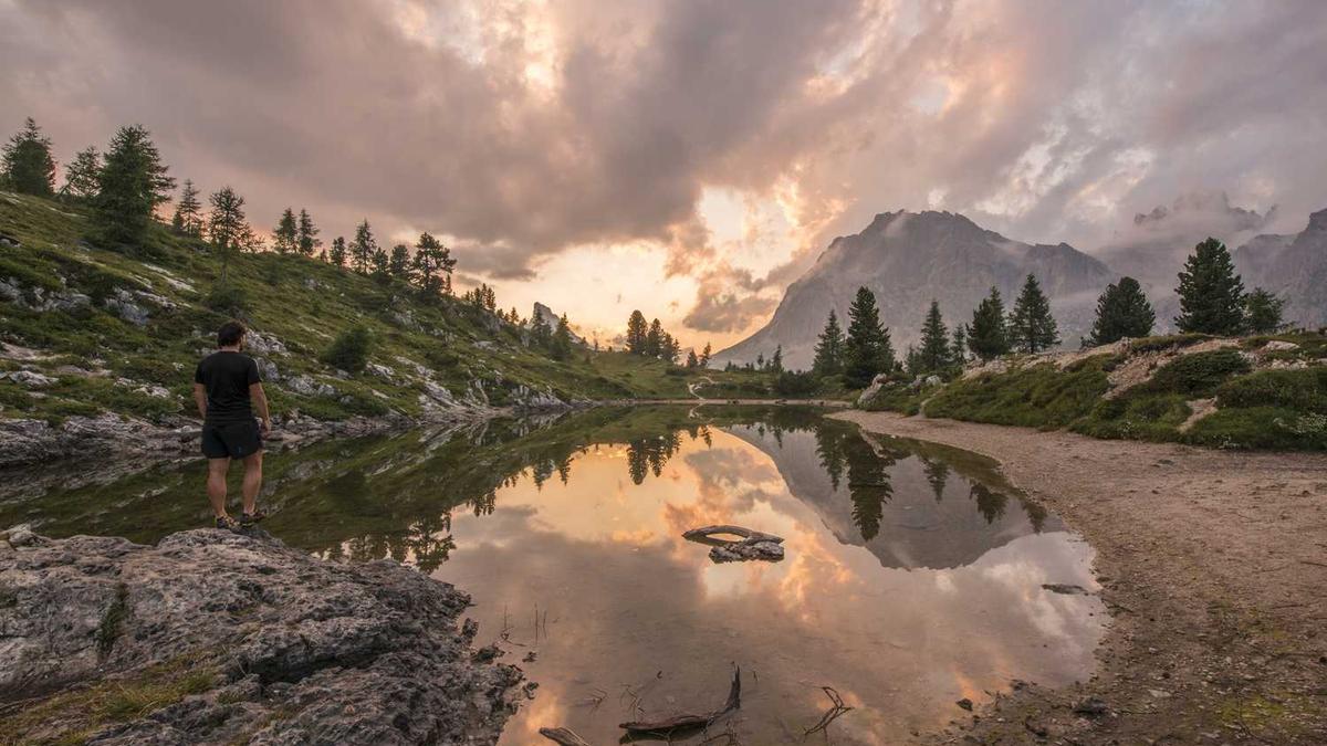 池州市有哪些医院