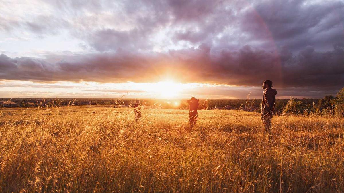 震动按摩器对身体有危害吗