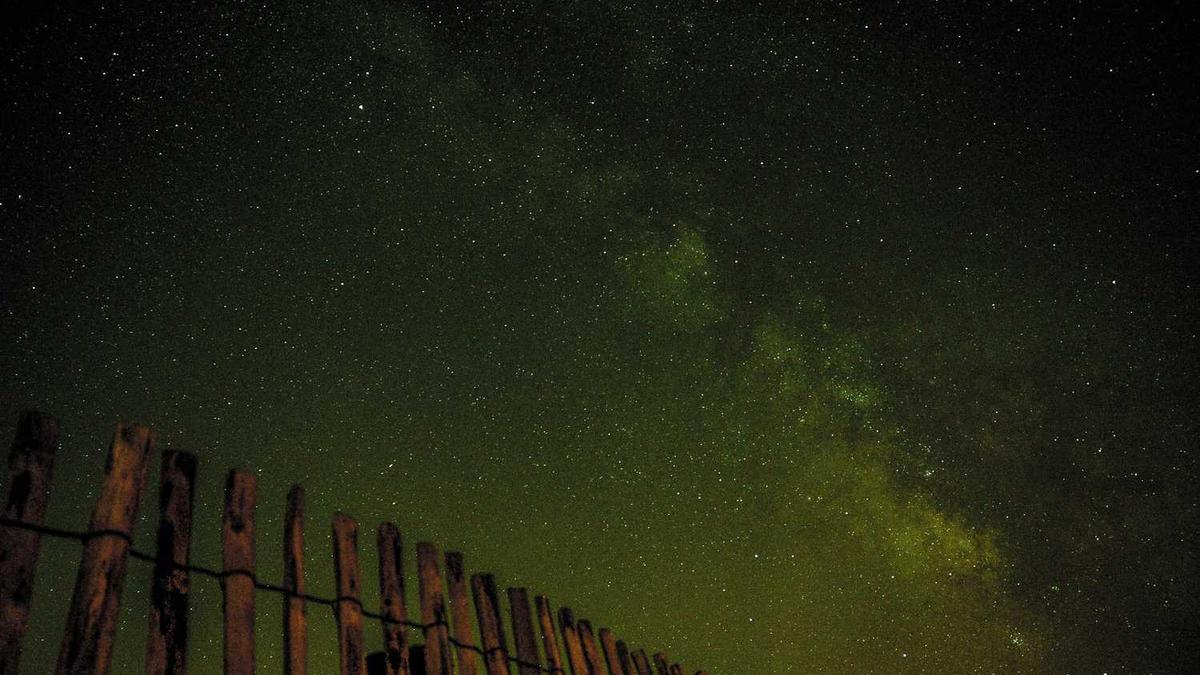 辽宁各市的邮政编码