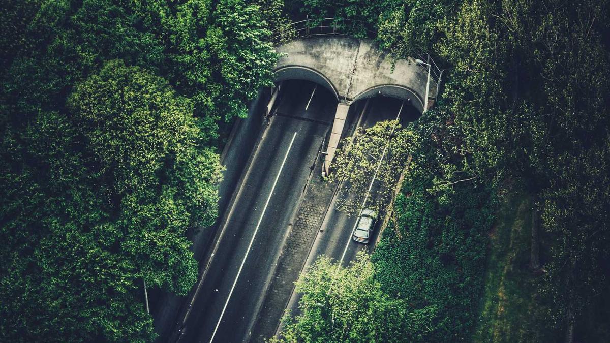 0537 6开头是哪里电话?