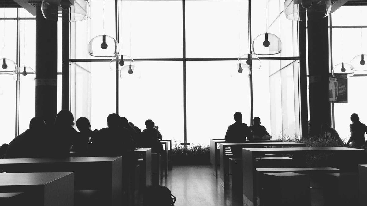 互联网板块股票有哪些