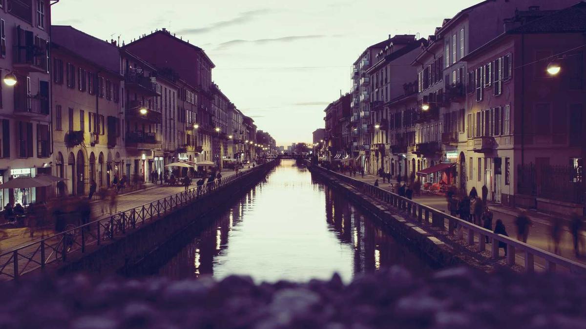 国内综合实力比较强的物流公司有哪些?