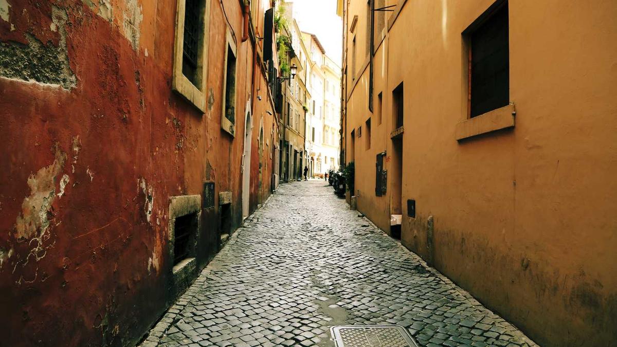 河源中专学校哪个最好