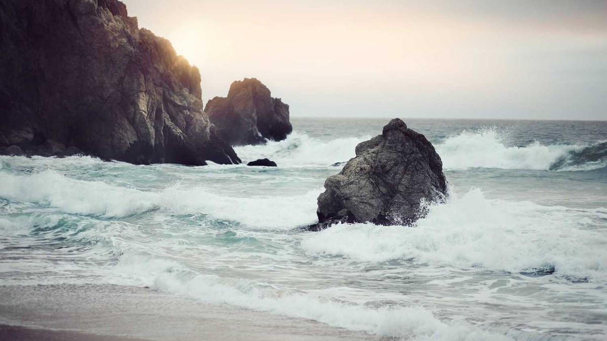 娄底2022是文明城市吗