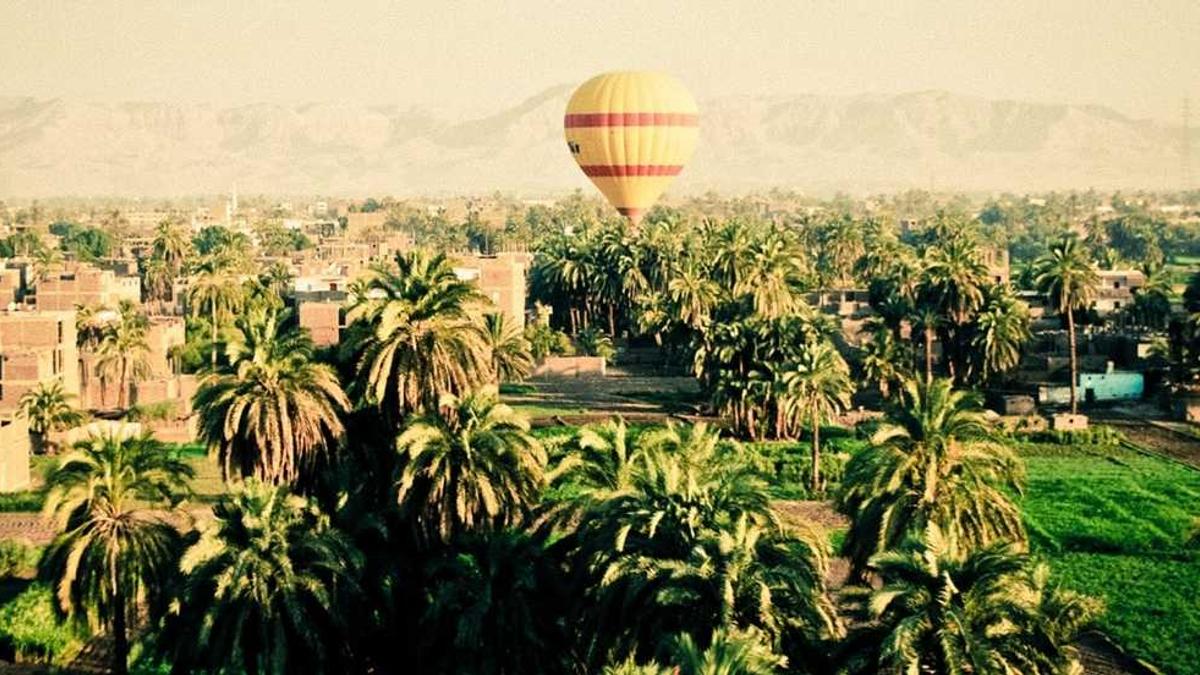 邵阳液压重组后目标价