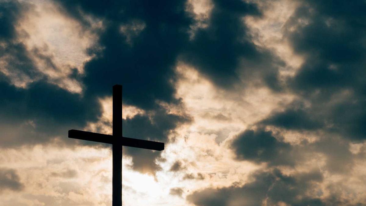 2024车管所春节前几天放假