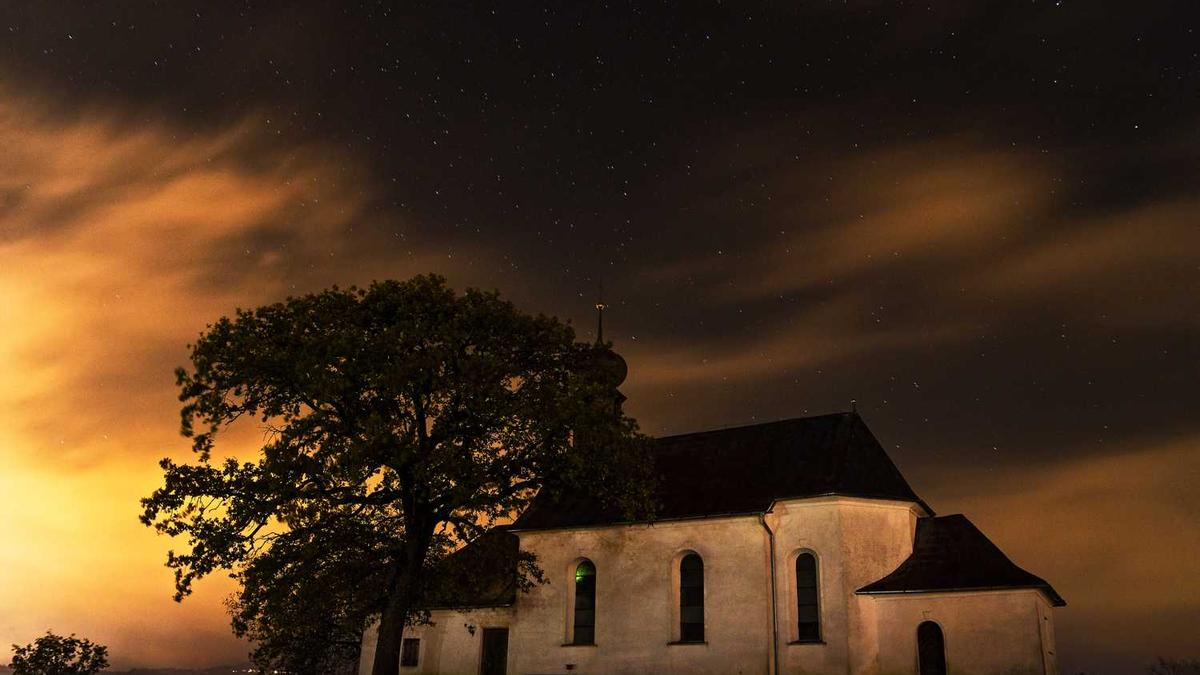 毕节旅游十大景点排名