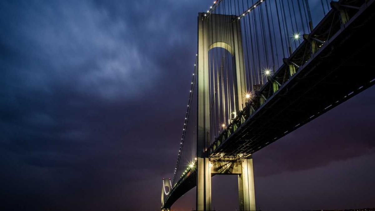 毕节自驾游必去十大景点