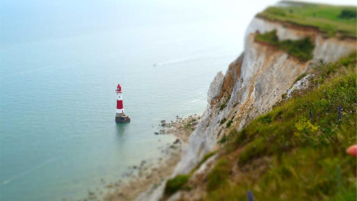 央企基层党组织党建共建经验材料