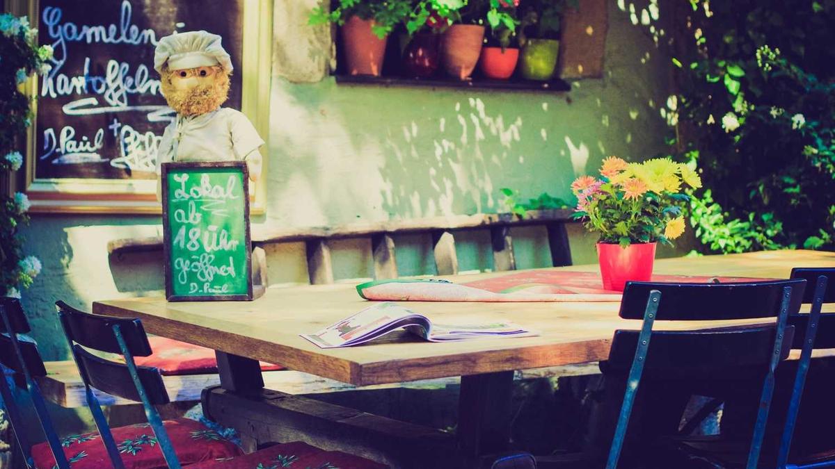 淮阳飞机场新址在哪里