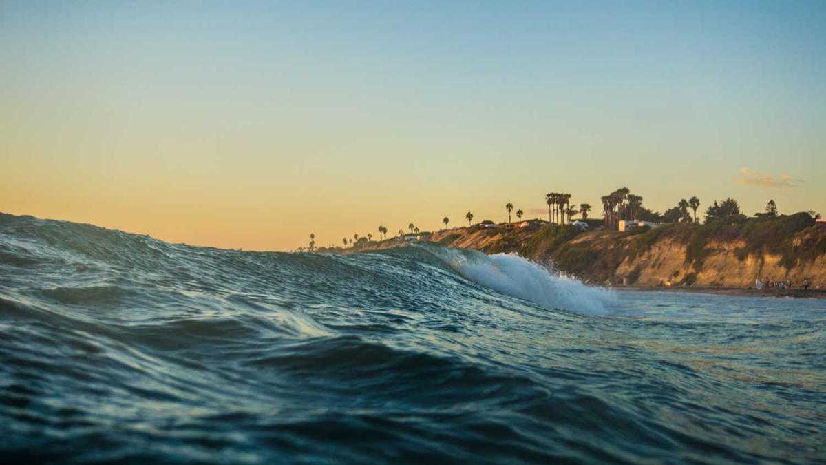 张家口到北京地图