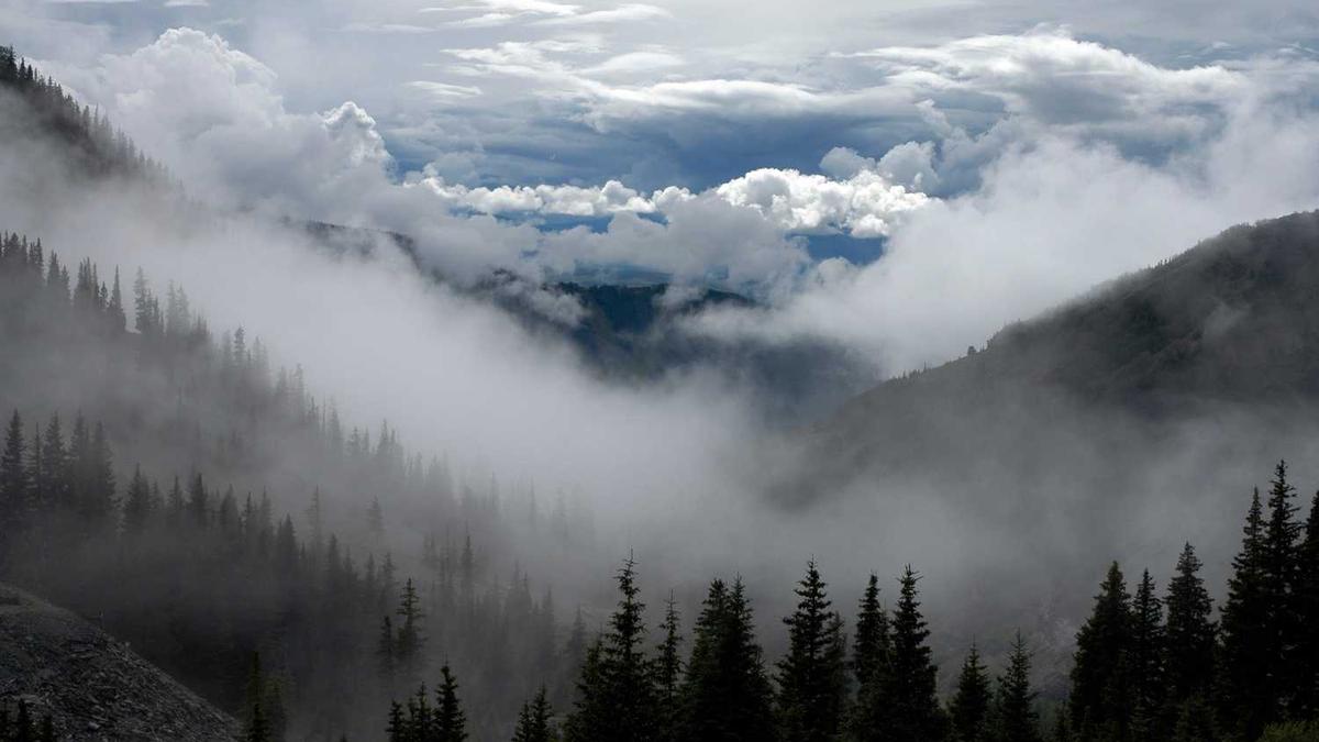 湘东、湘南、湘北、湘西、湘中包括哪些城市?