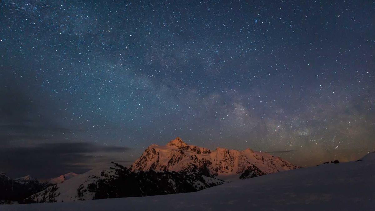 这两天沧州的天气有没有下雨