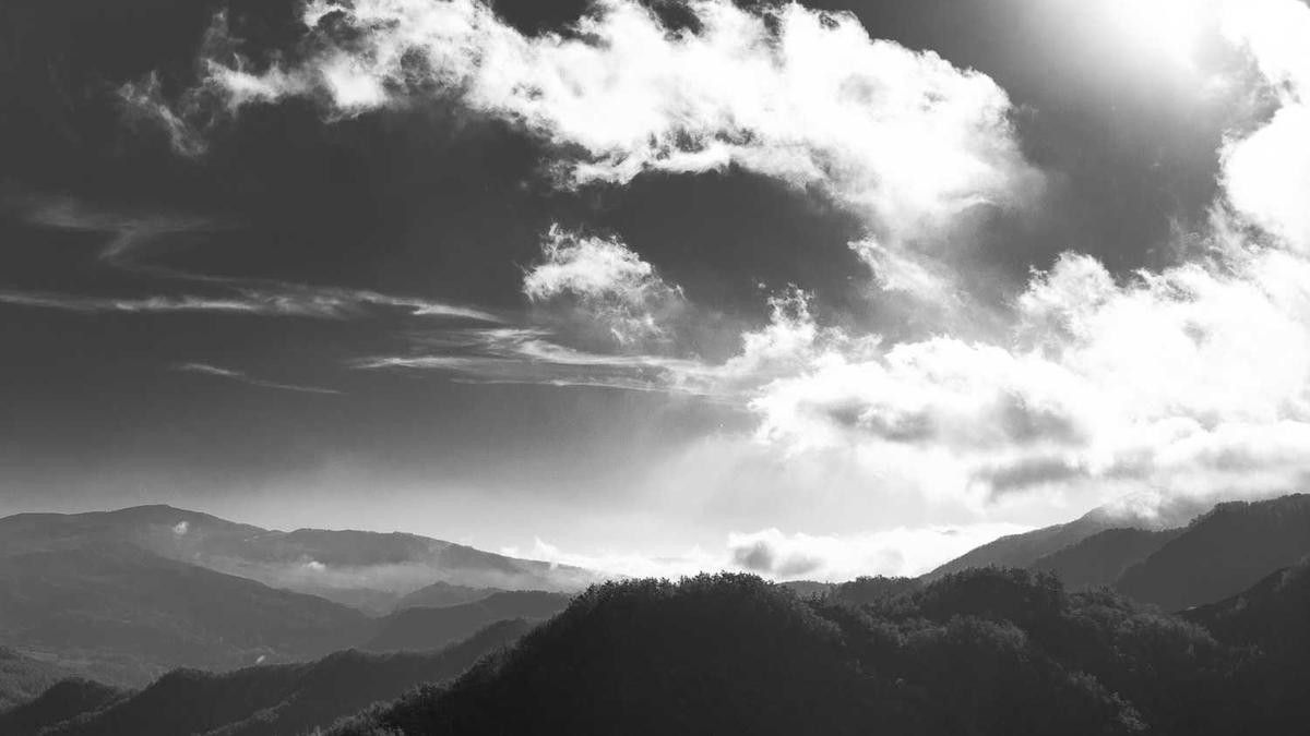 用私家车拉小货怎么找单子