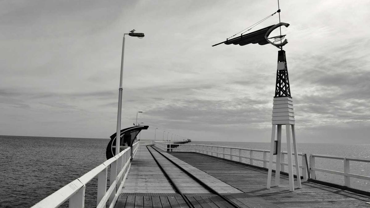 上海建工的子公司有哪些