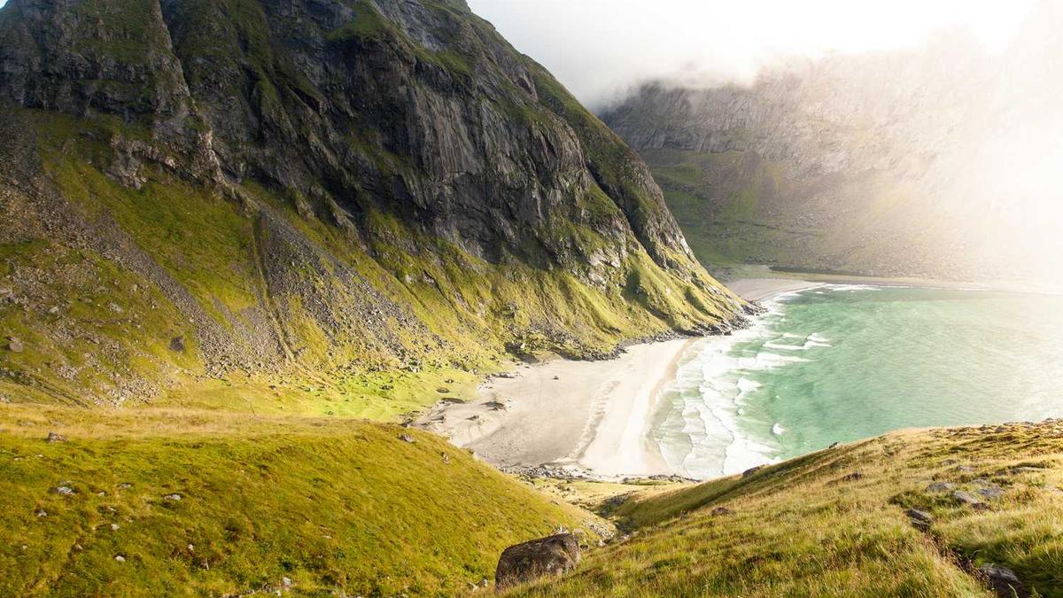 辽阳职业技术学院咋样,校园和寝室好吗?